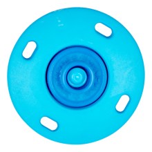 V 29/Cierre_V 29_C.N-127 AZUL VIBRA